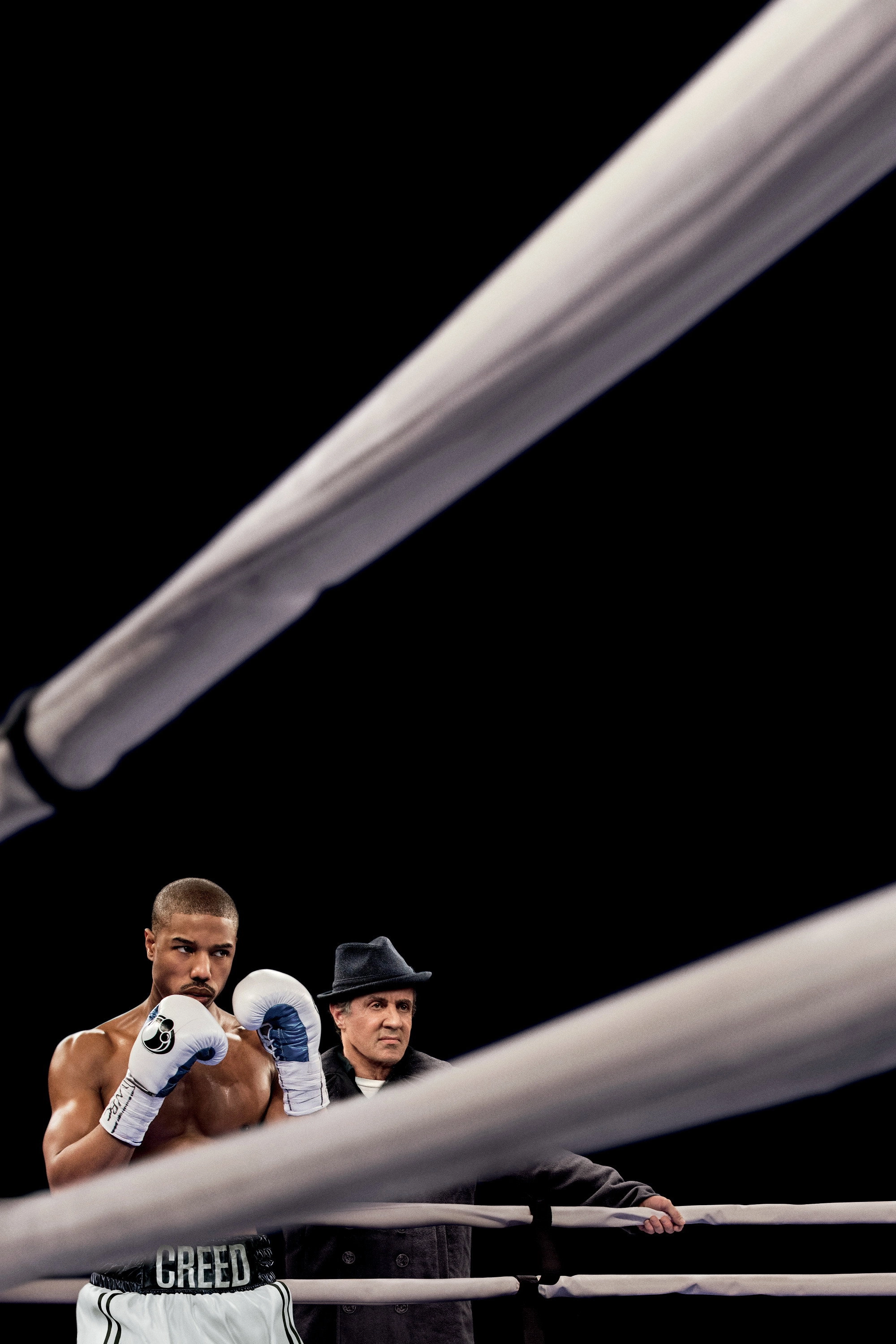 Creed