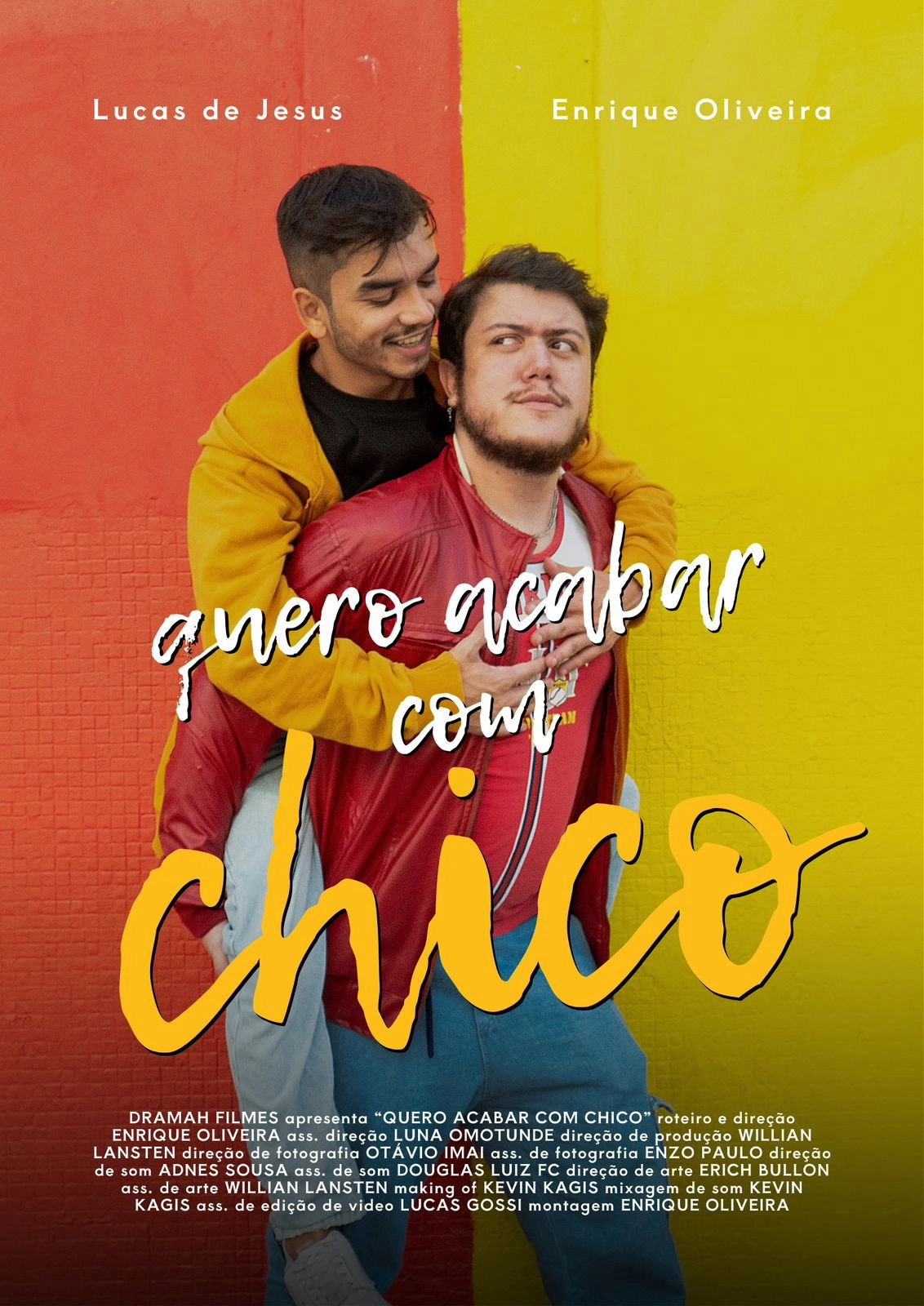 Doutor Sonho