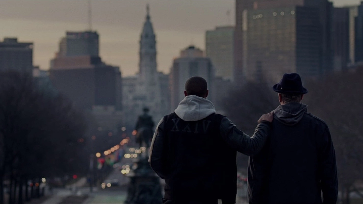Creed
