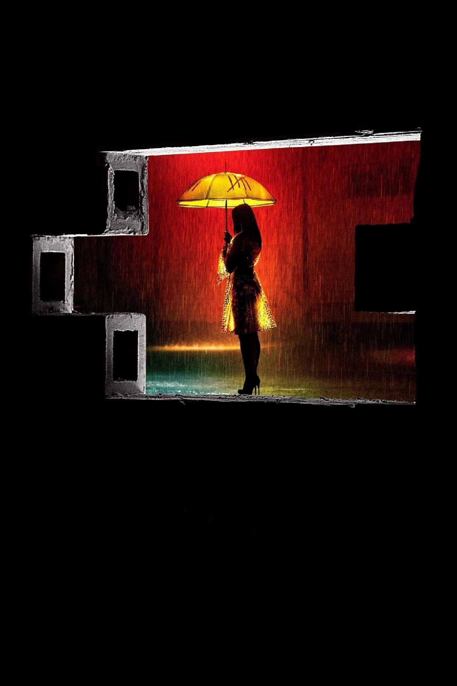 Oldboy