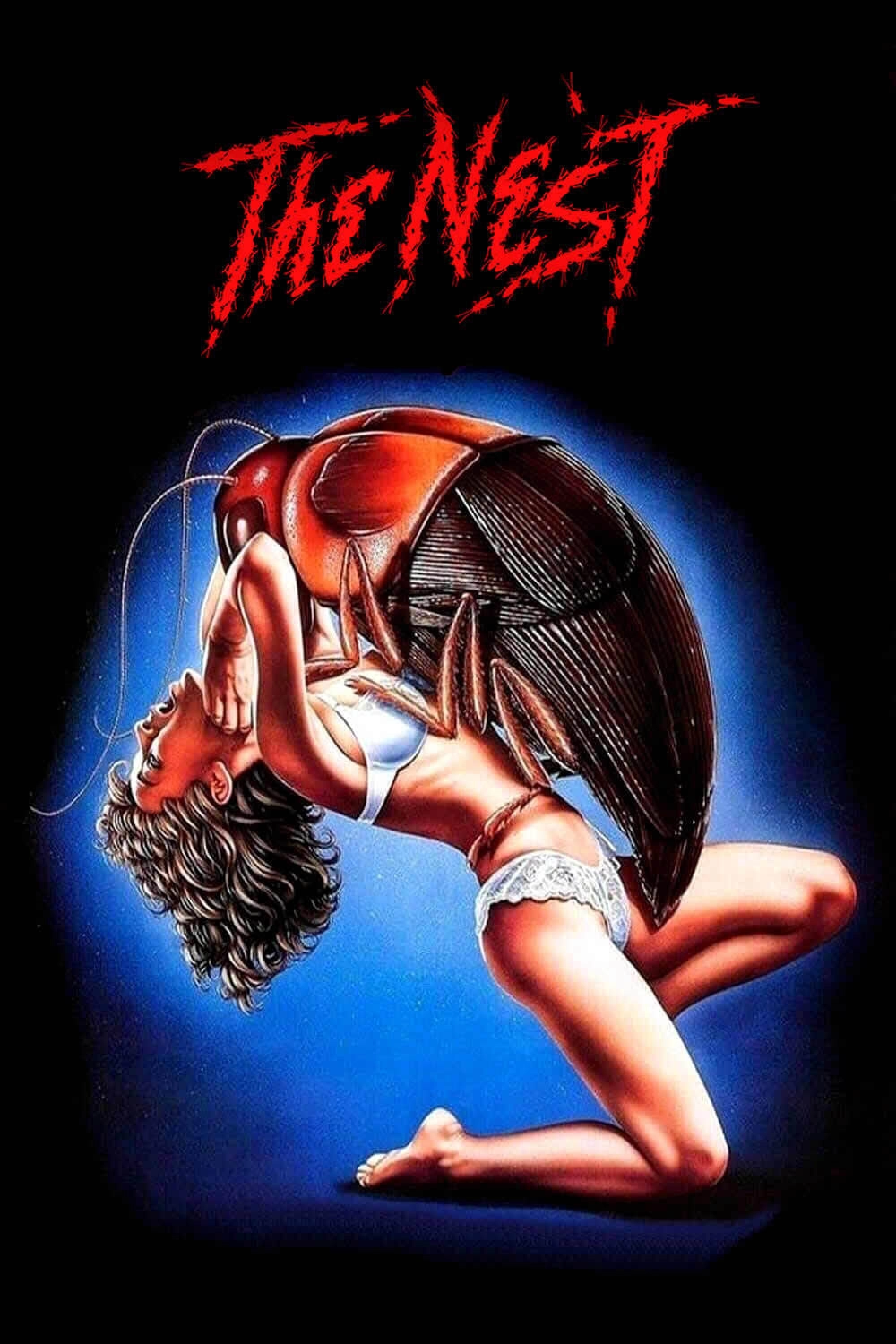 The Nest