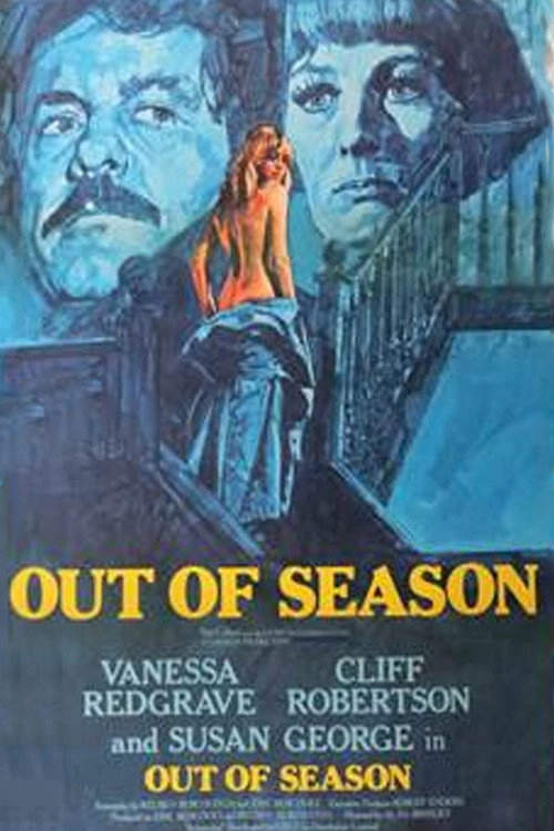 Out of Season