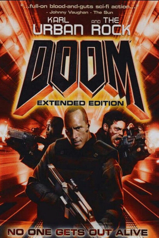 Doom