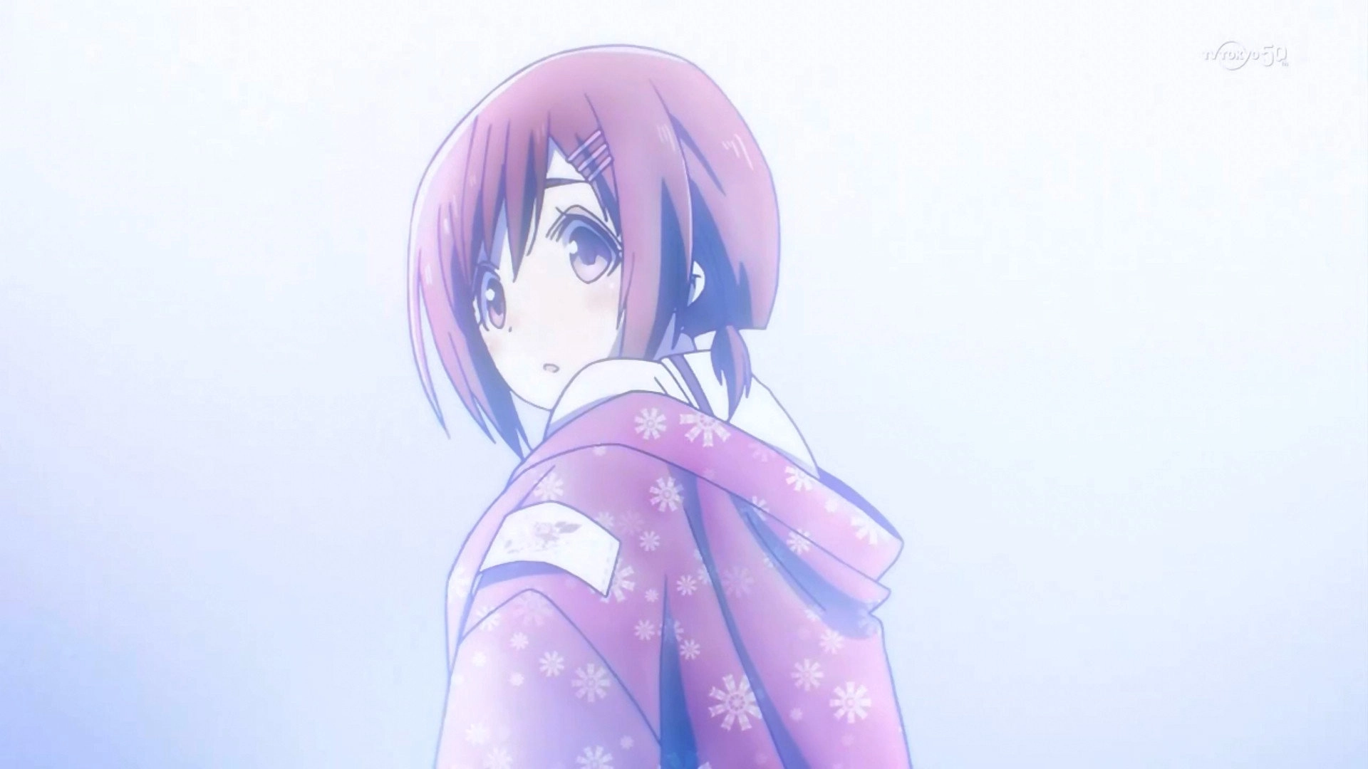 HaNaYaMaTa