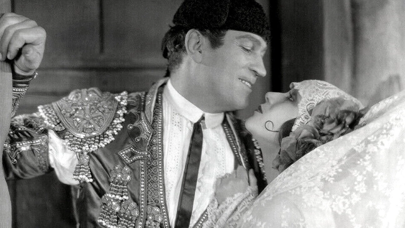 Meri Bahuain