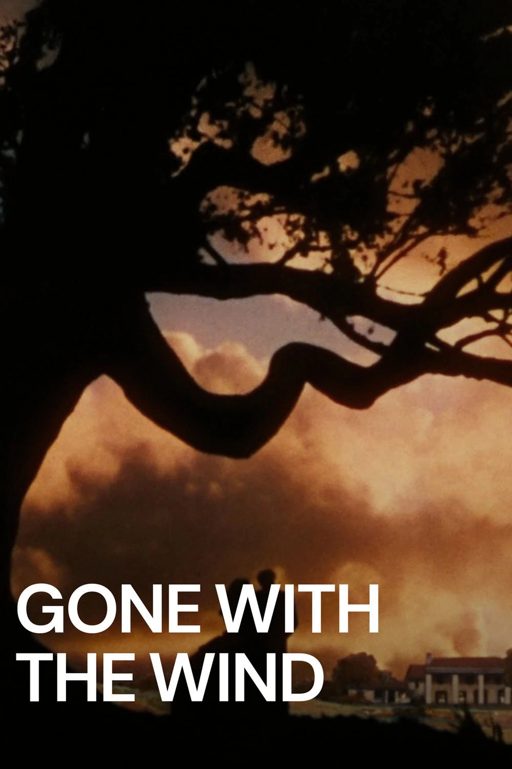 Gone with the Wind