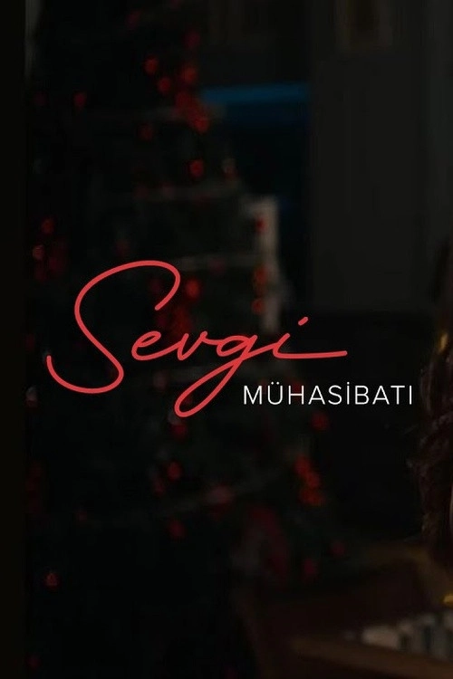 Sevgİ MühAsibatı