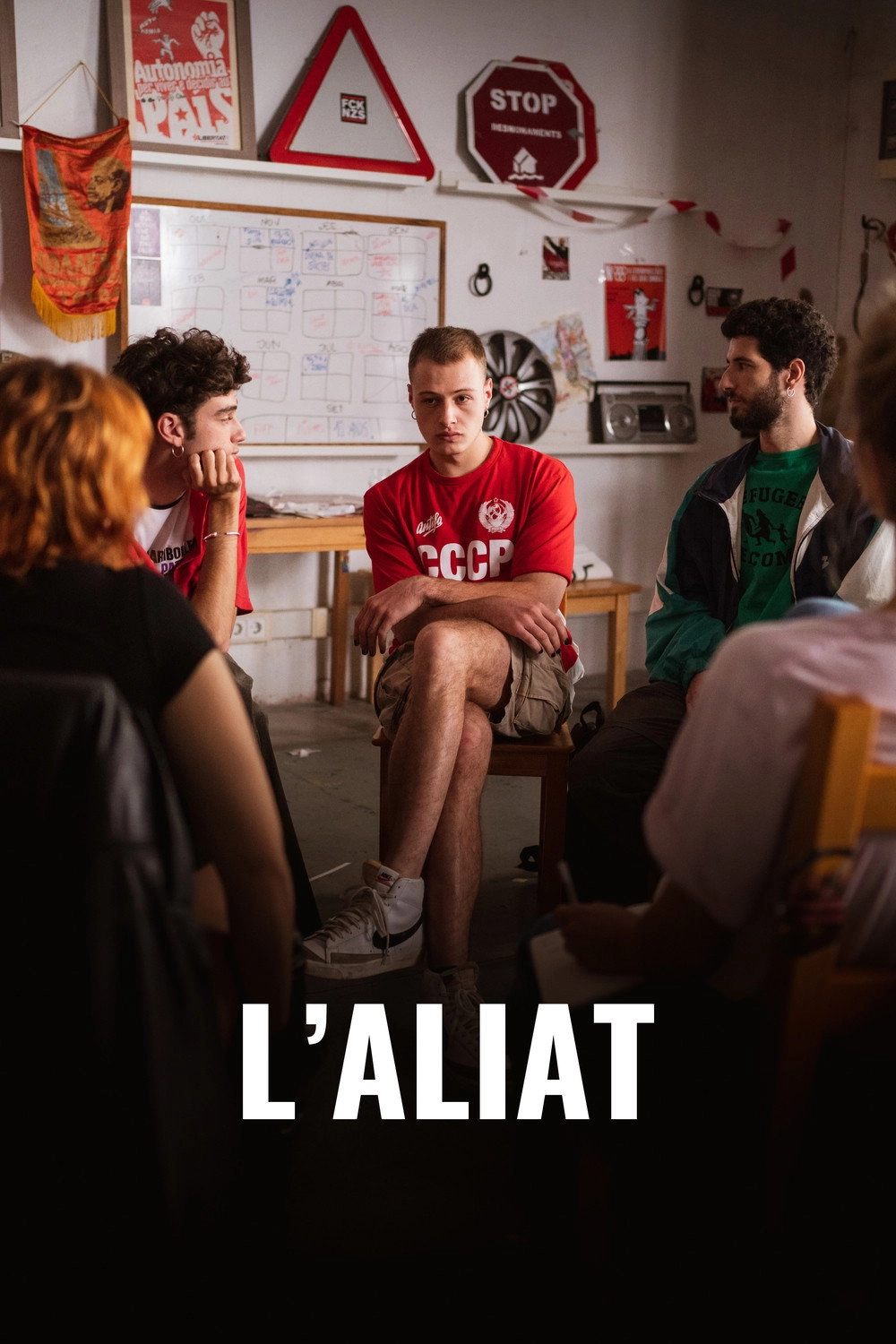 Diena bez vakara