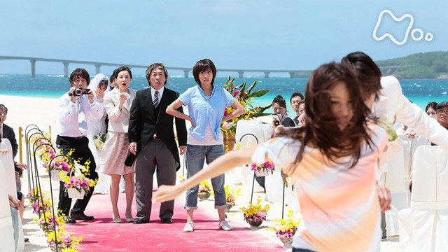 Jun to Ai