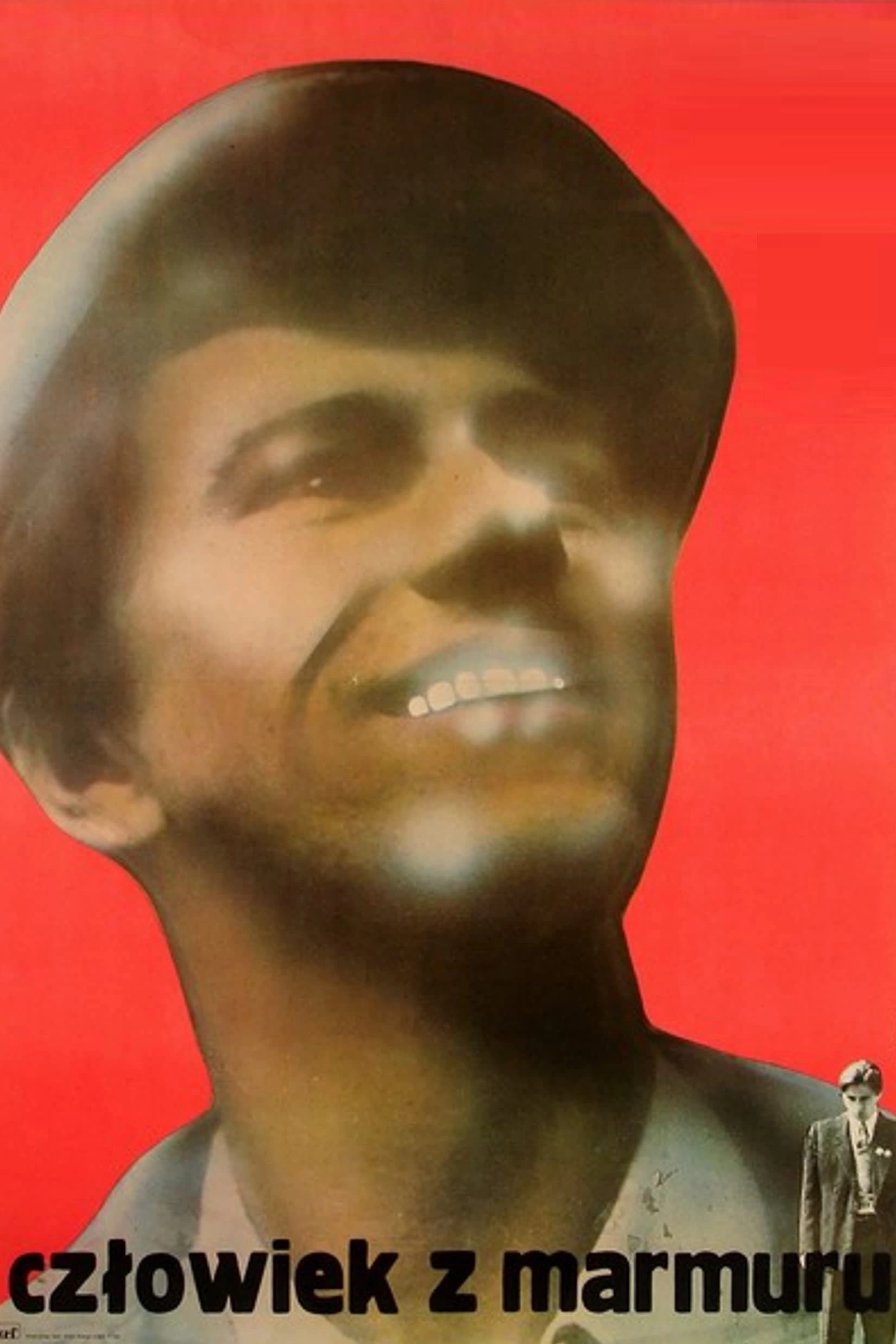 Pride of the Buffalo Soldier
