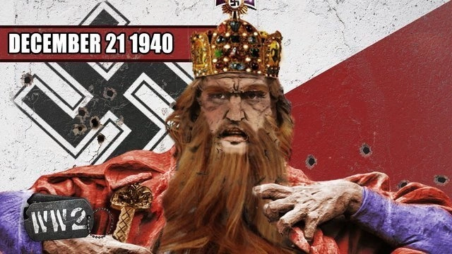 Que no surti d'aquí. Al descobert