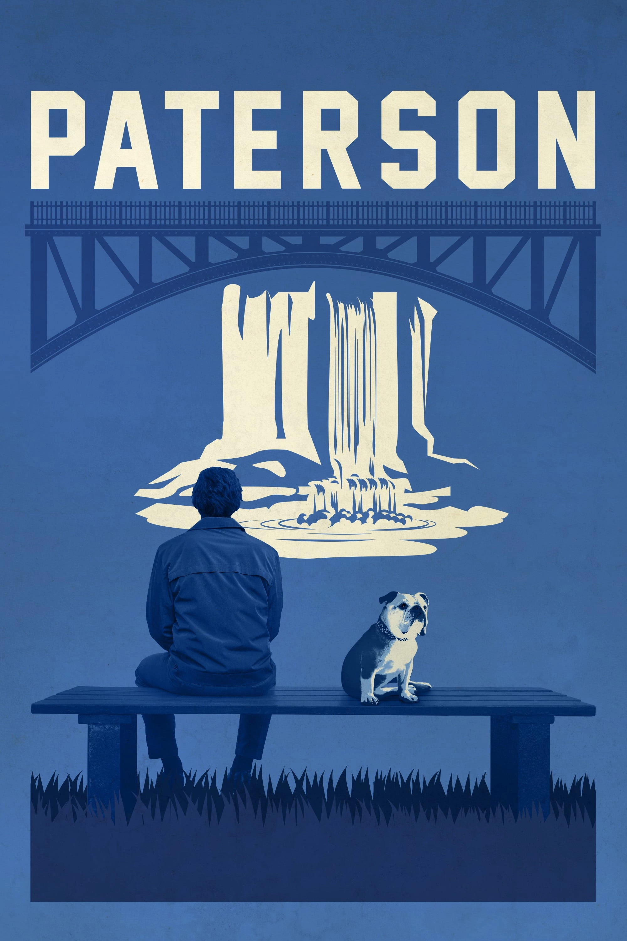 Paterson