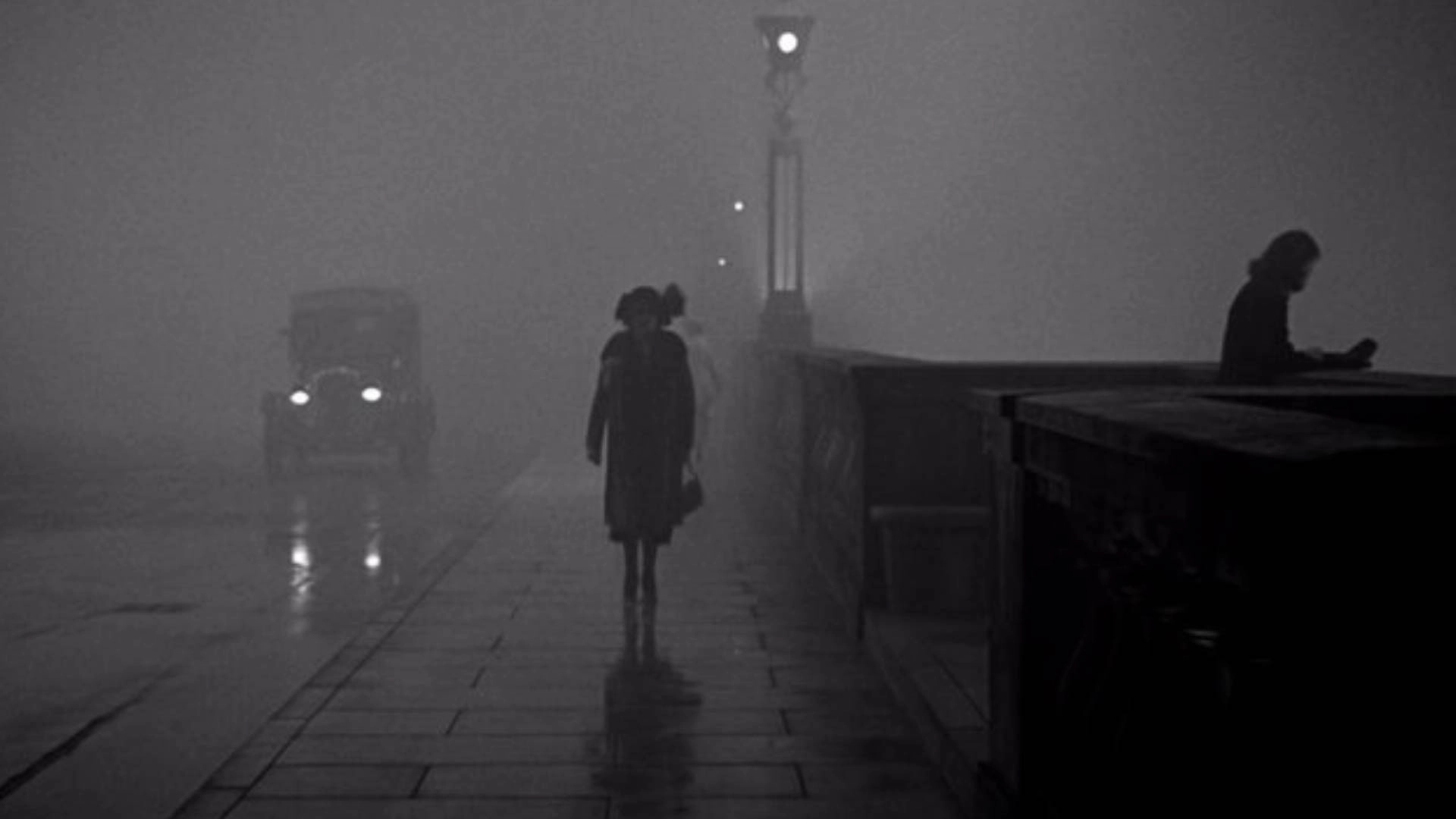 Waterloo Bridge