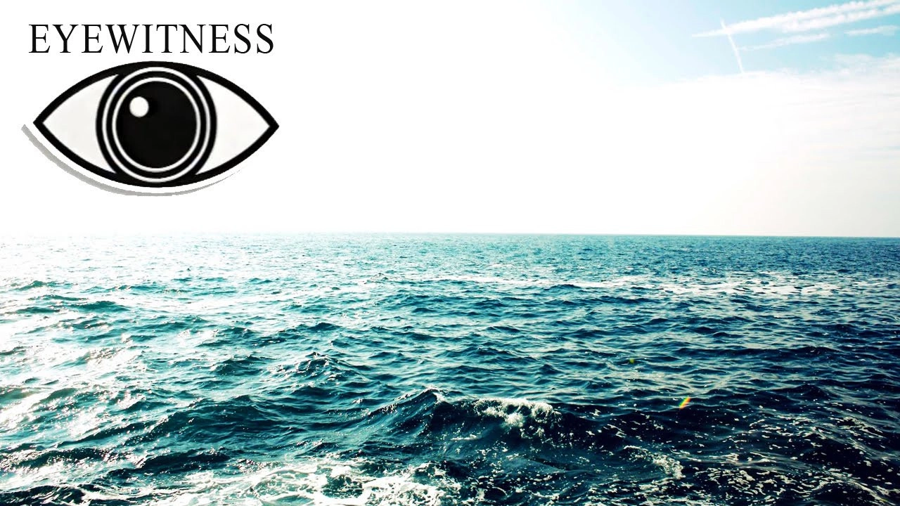 Eyewitness