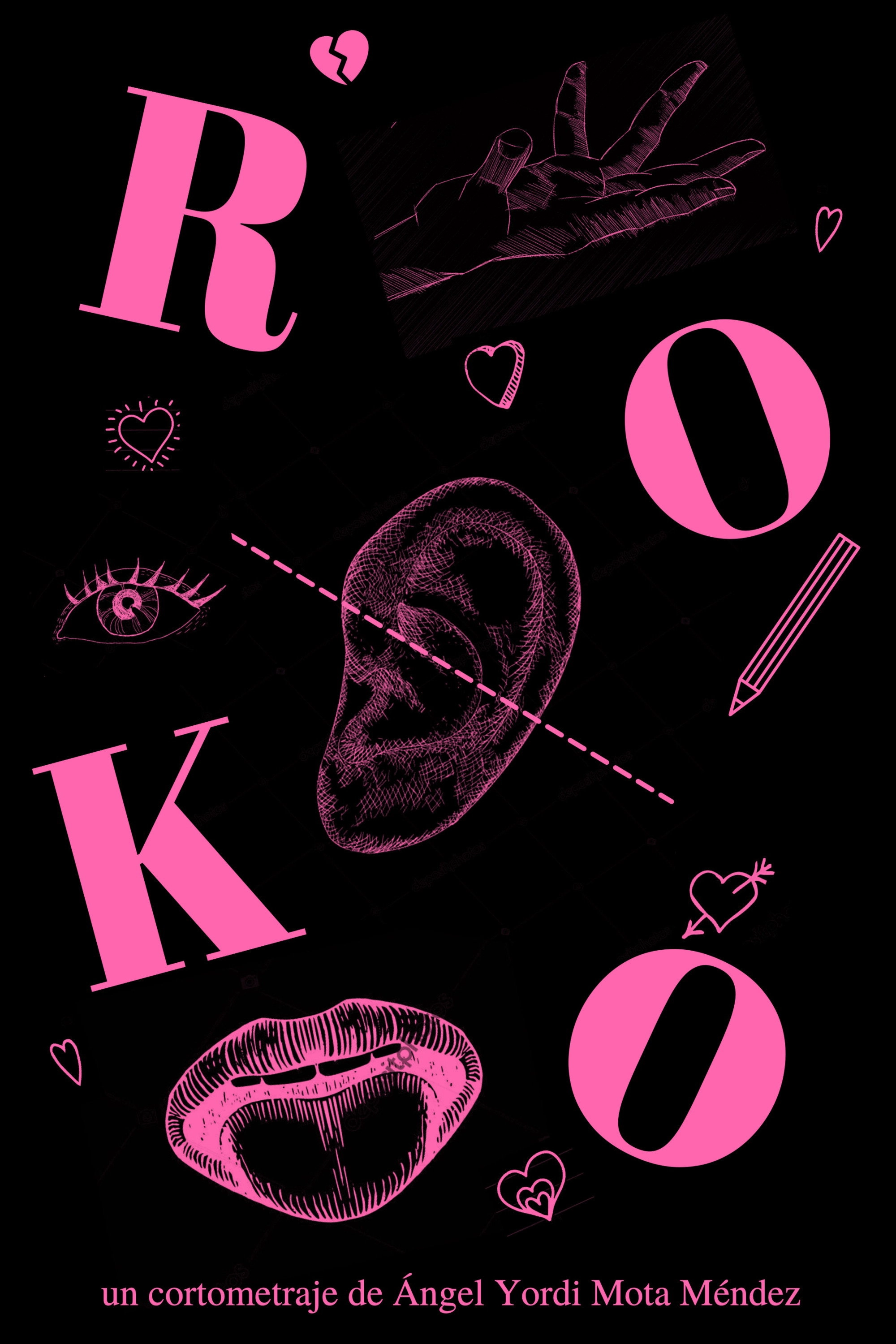 Roko