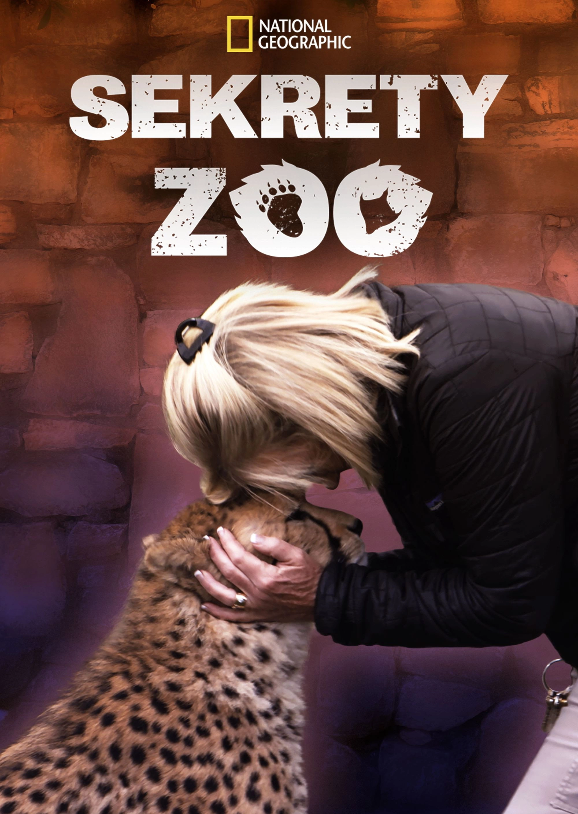 Secrets of the Zoo
