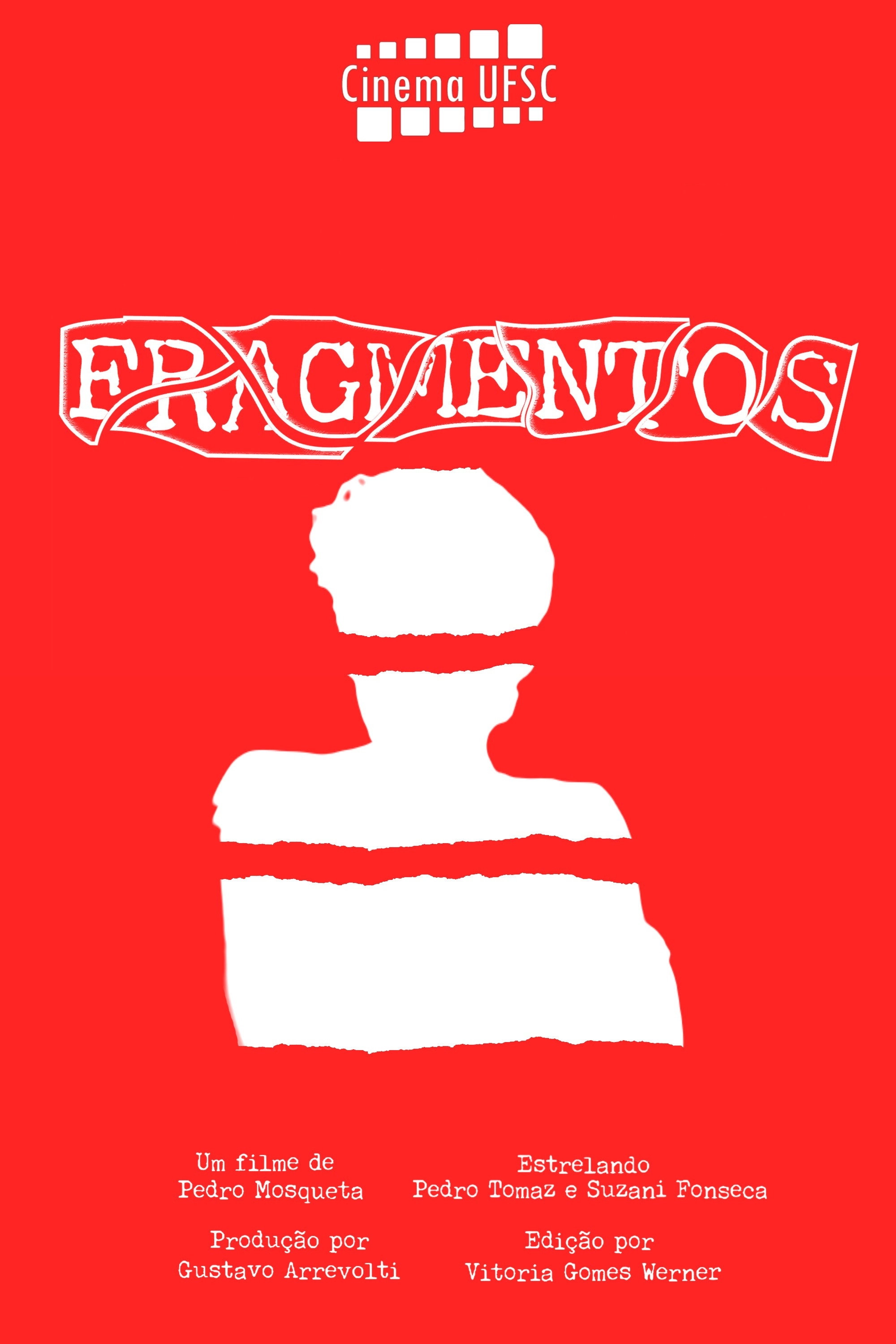 Fragments
