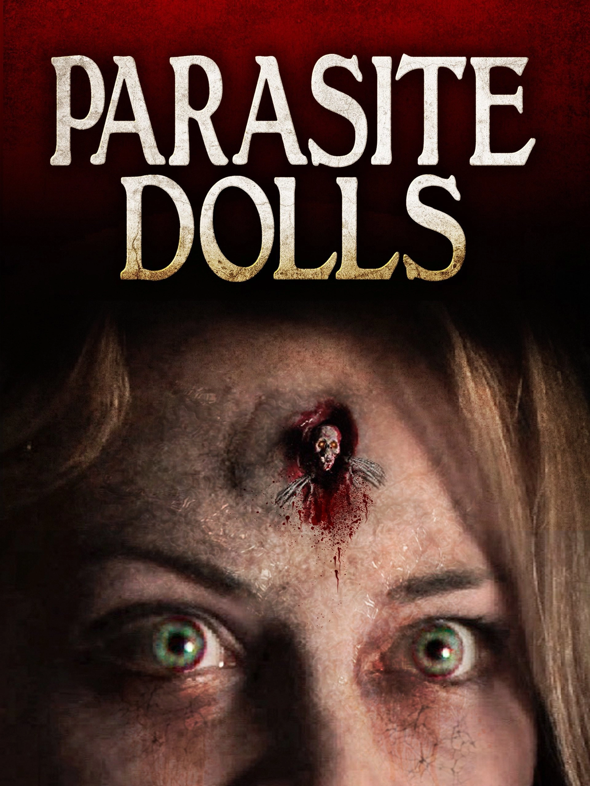 Dangerous Worry Dolls