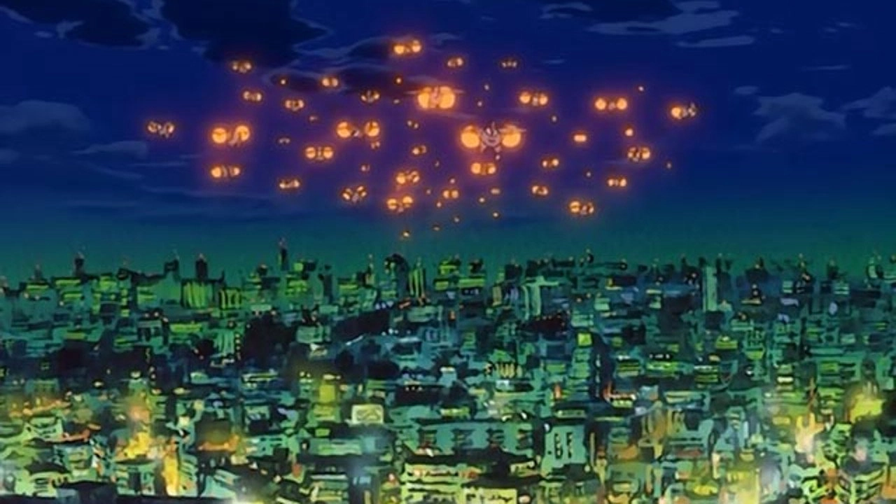 Digimon Data Squad