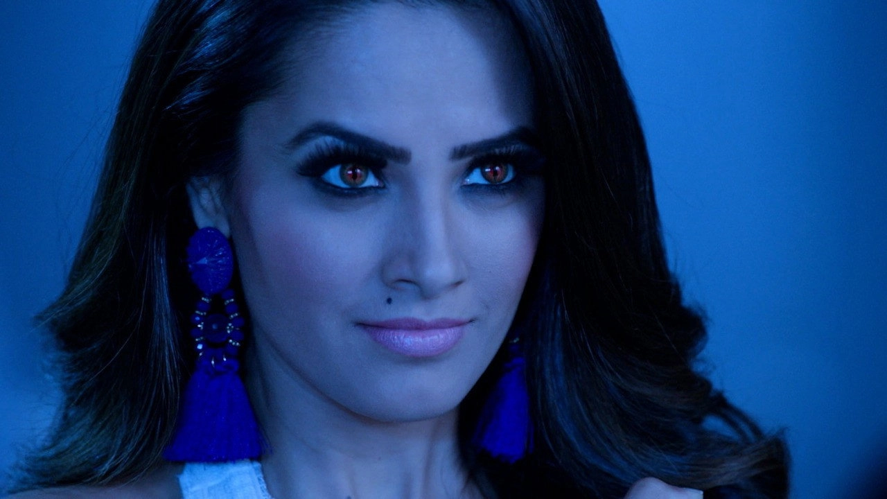 Naagin