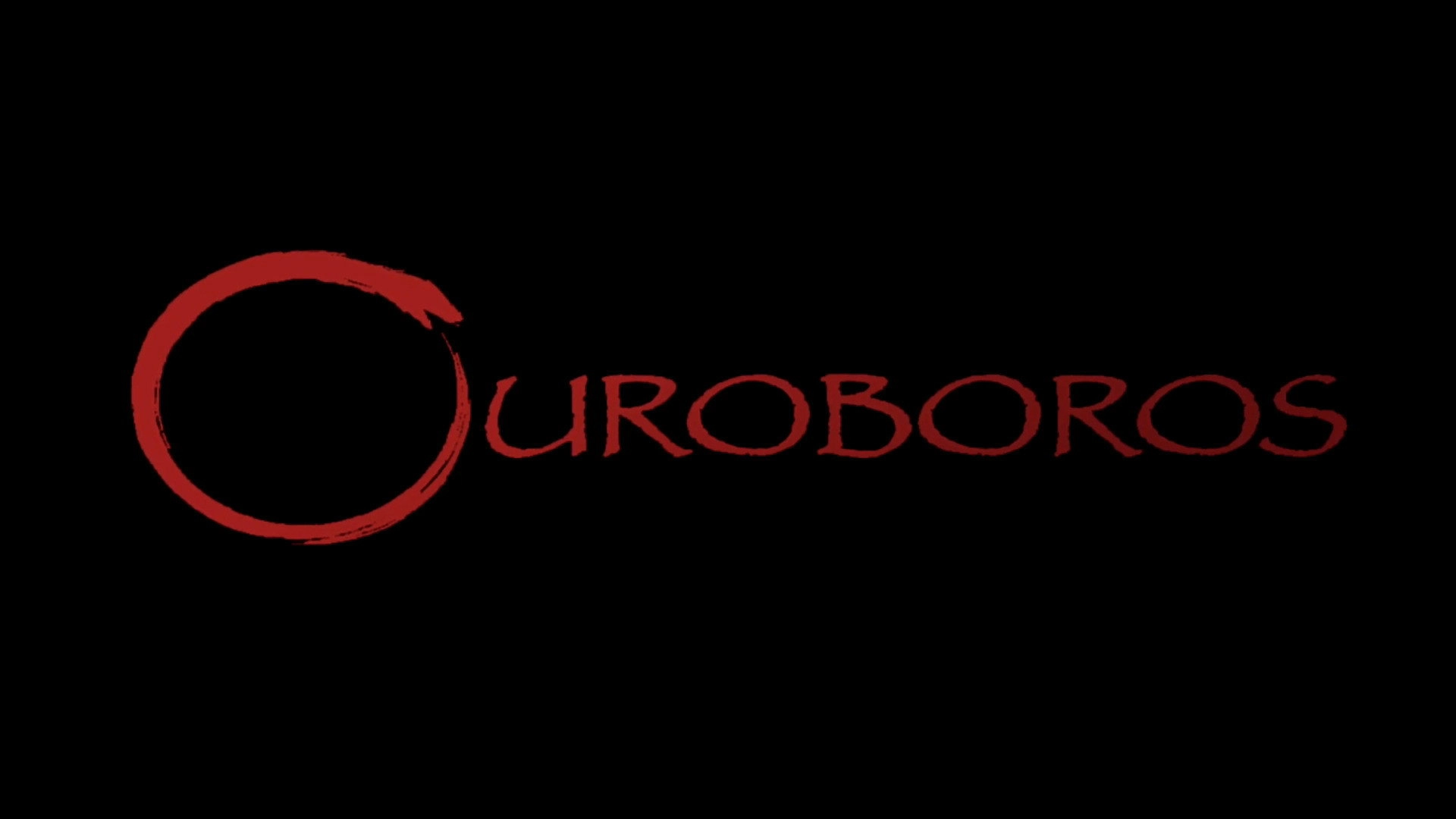 OUROBOROS