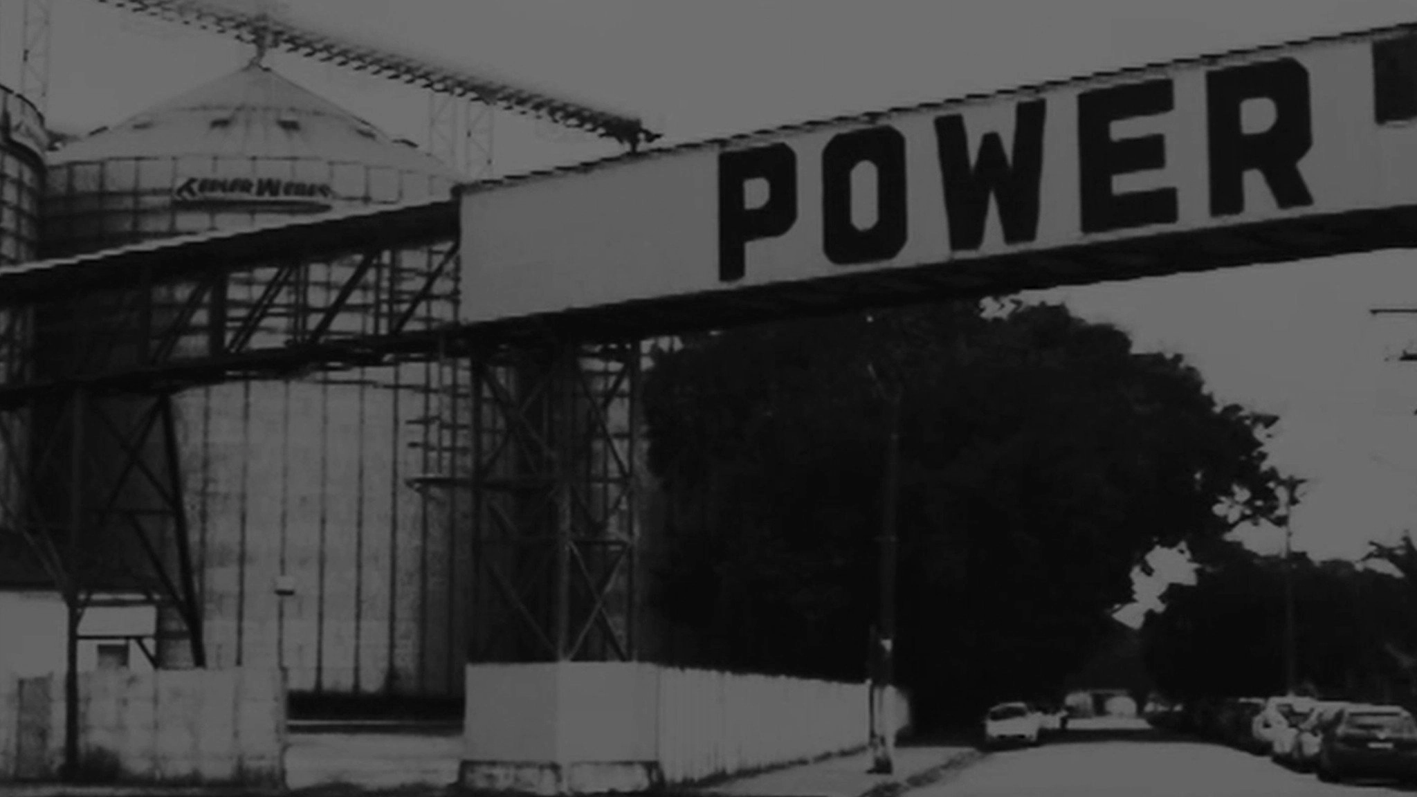 Penitência