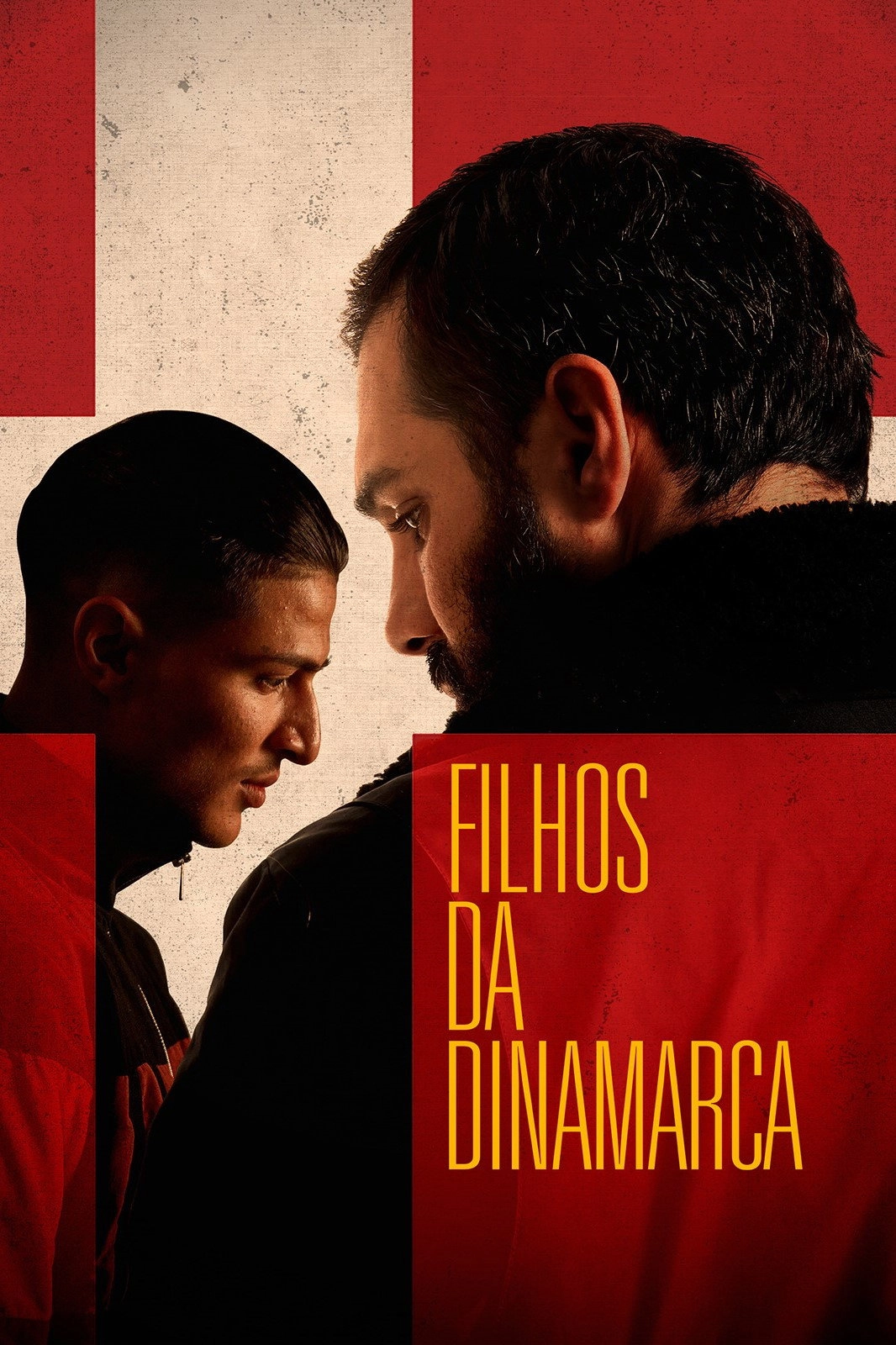 Sons of Denmark