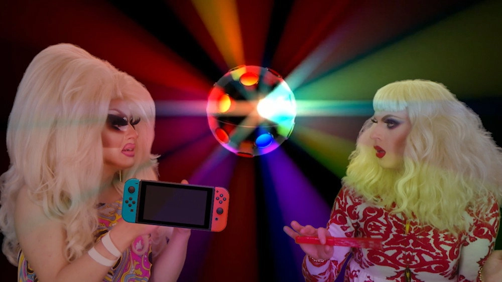 UNHhhh