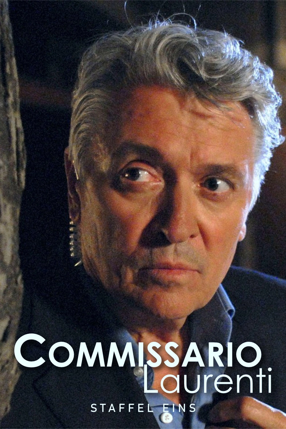Commissario Laurenti