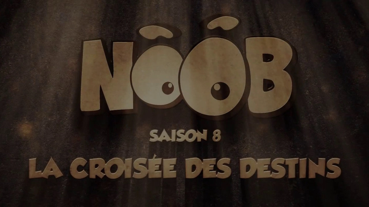 Noob