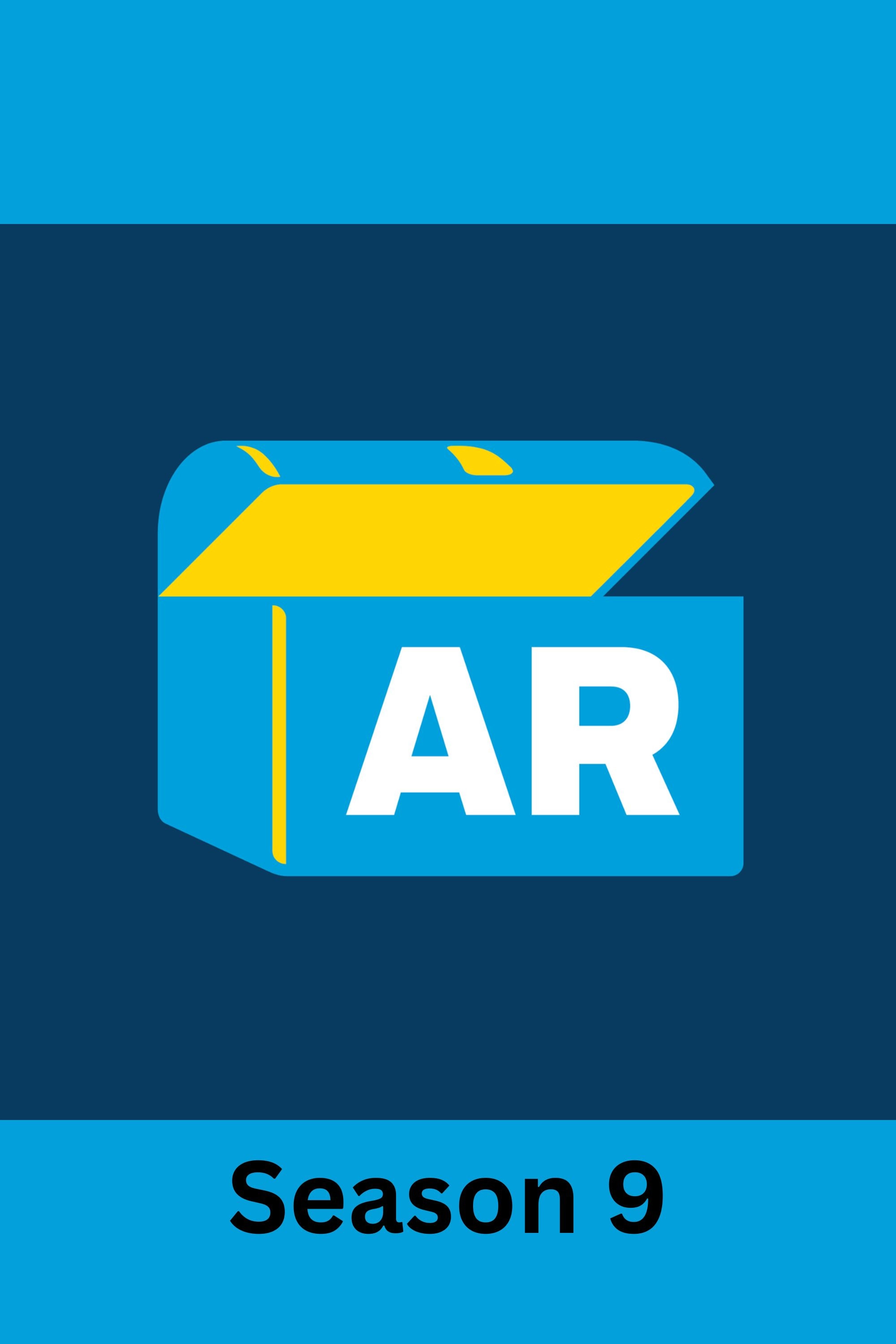Antiques Roadshow (US)