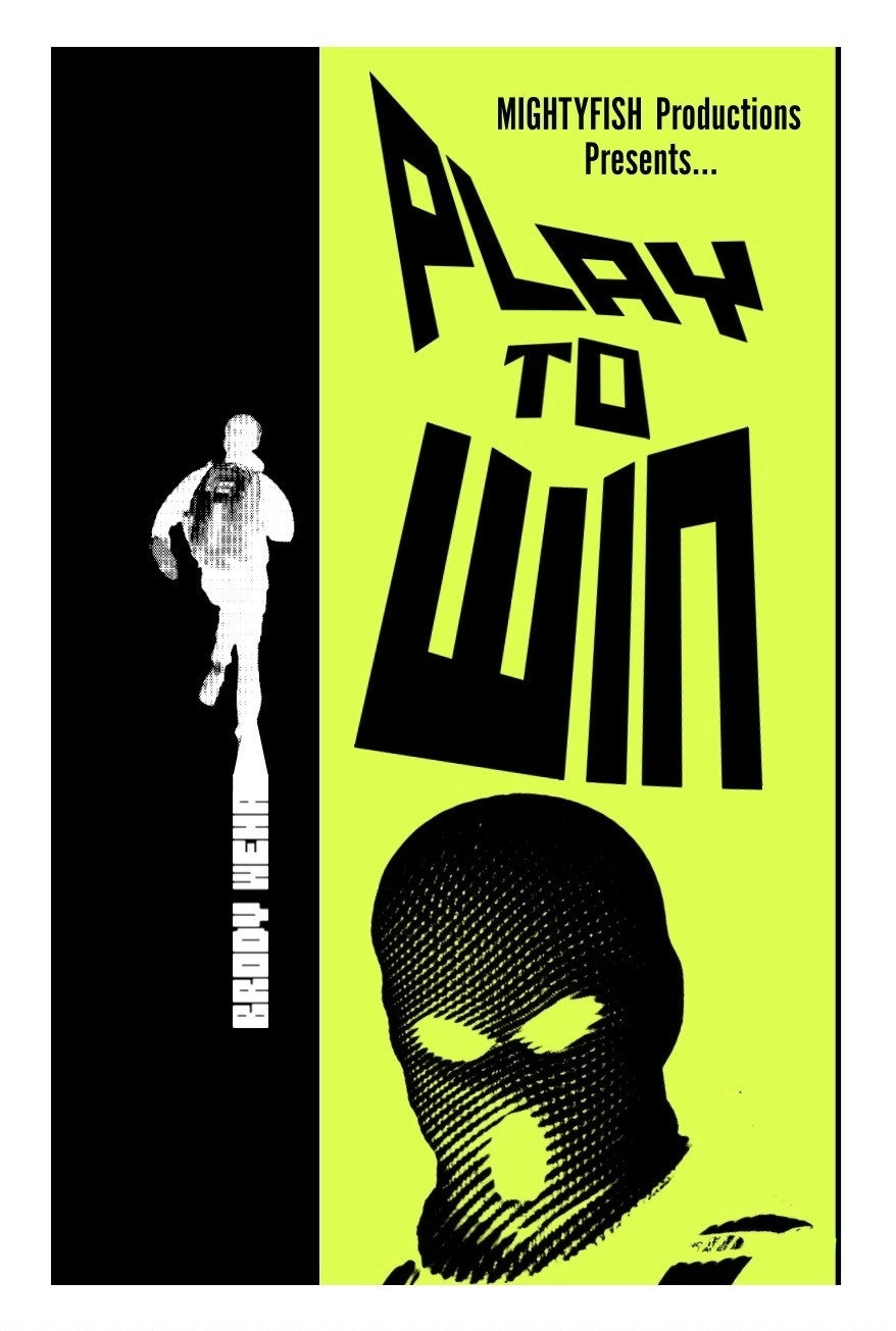 Play to Win