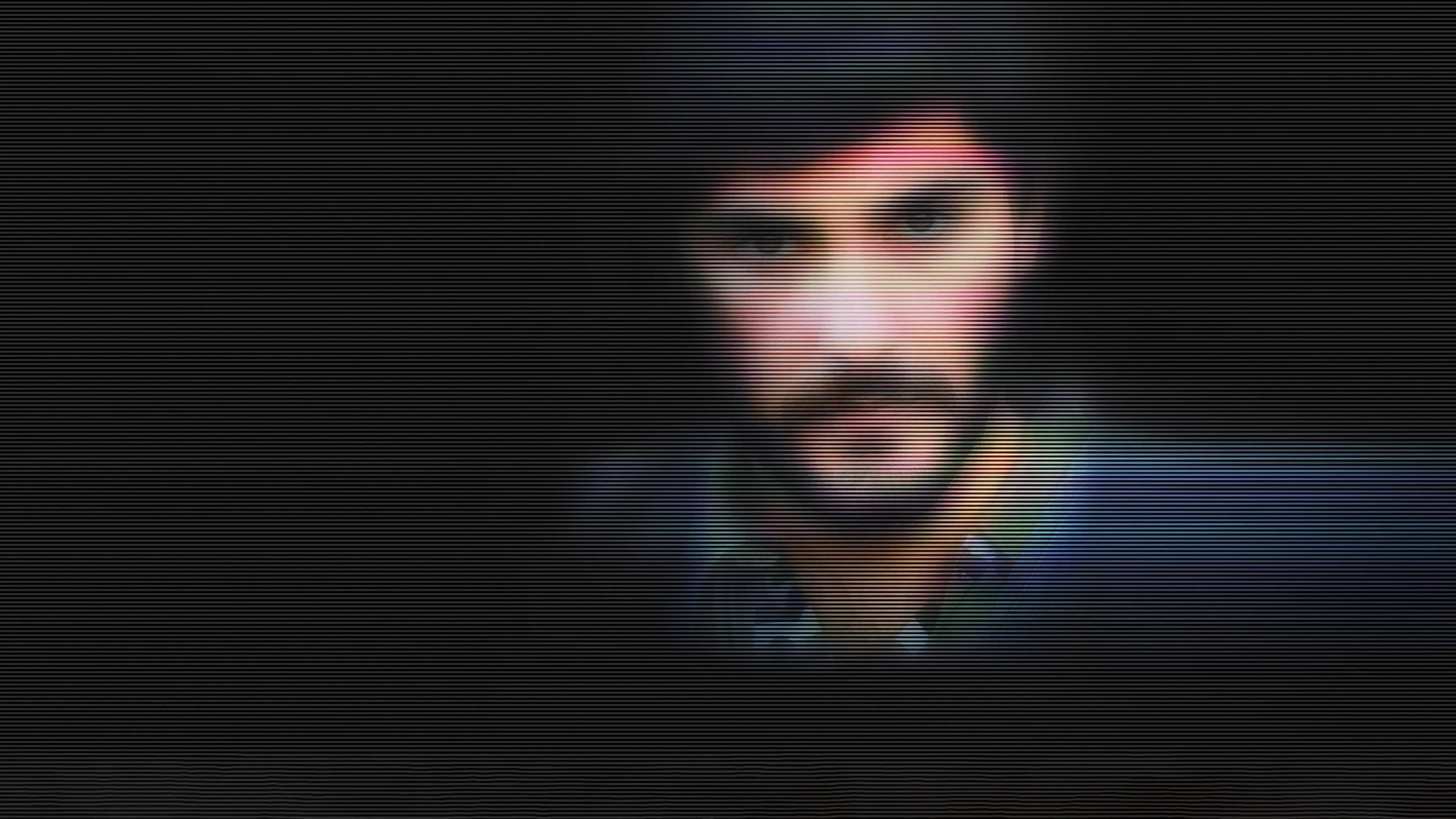 Ghosts of Beirut