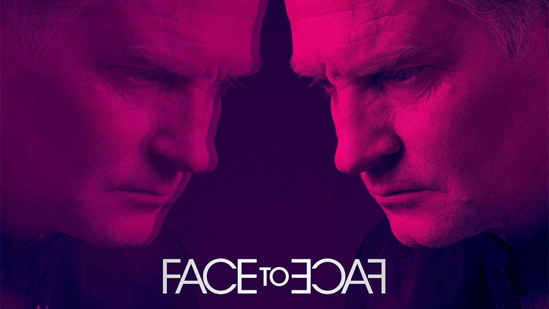 Face to Face