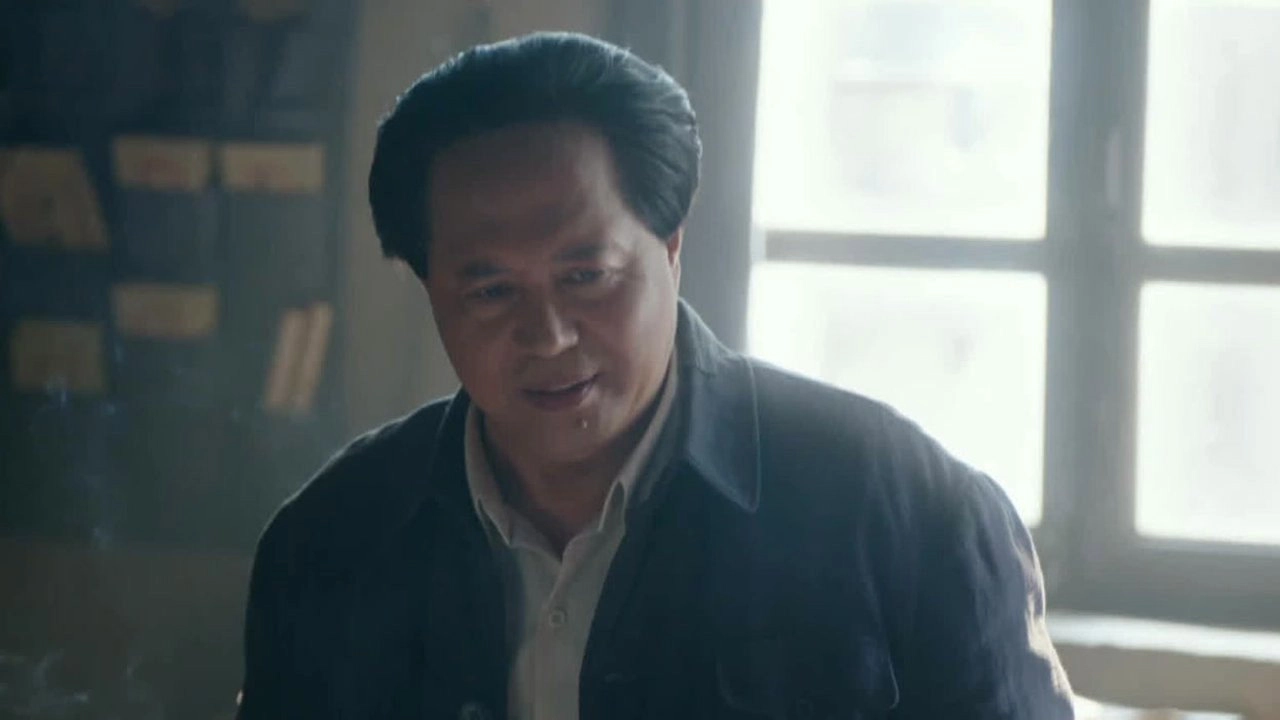天下同心