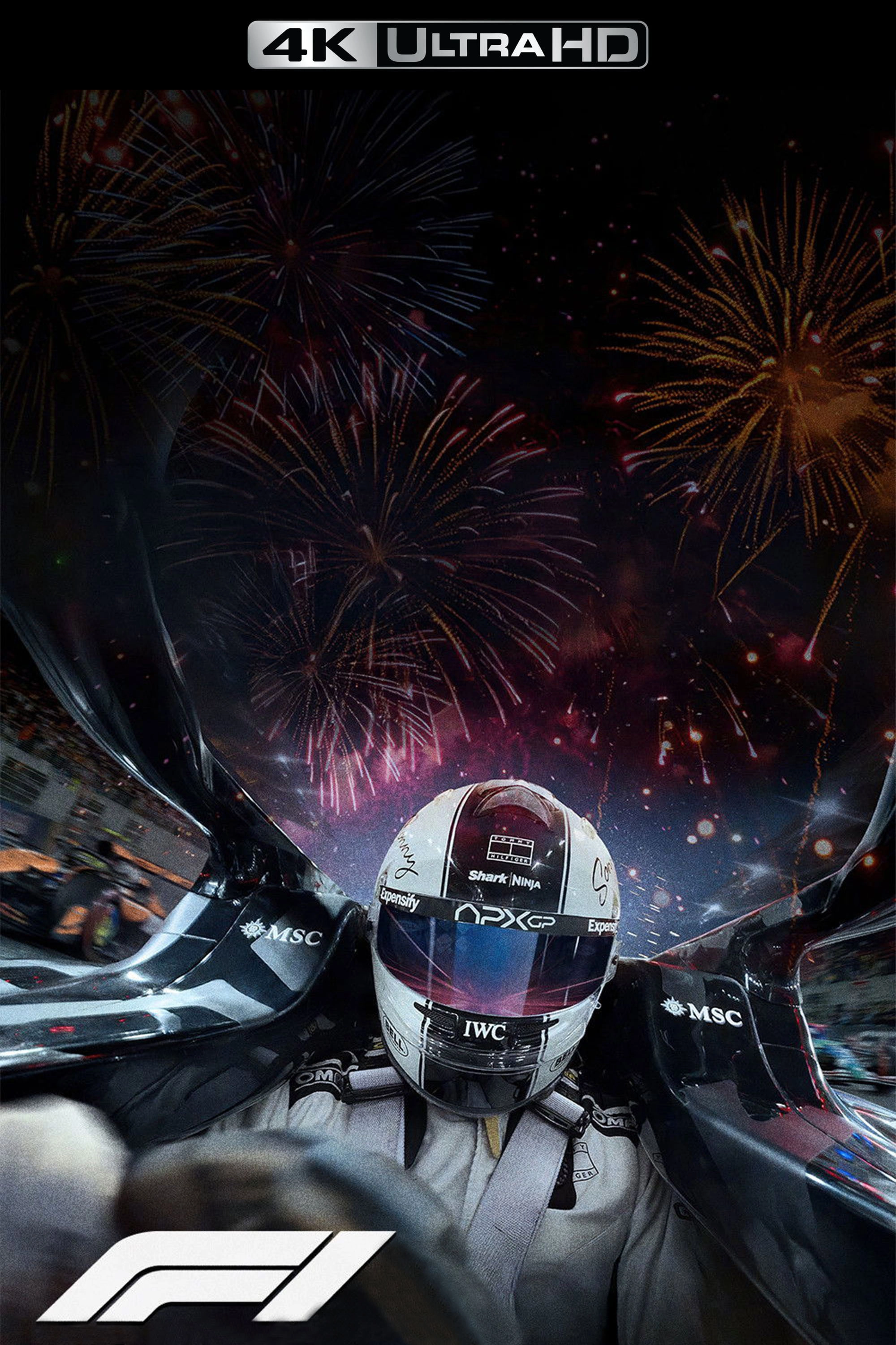 F1