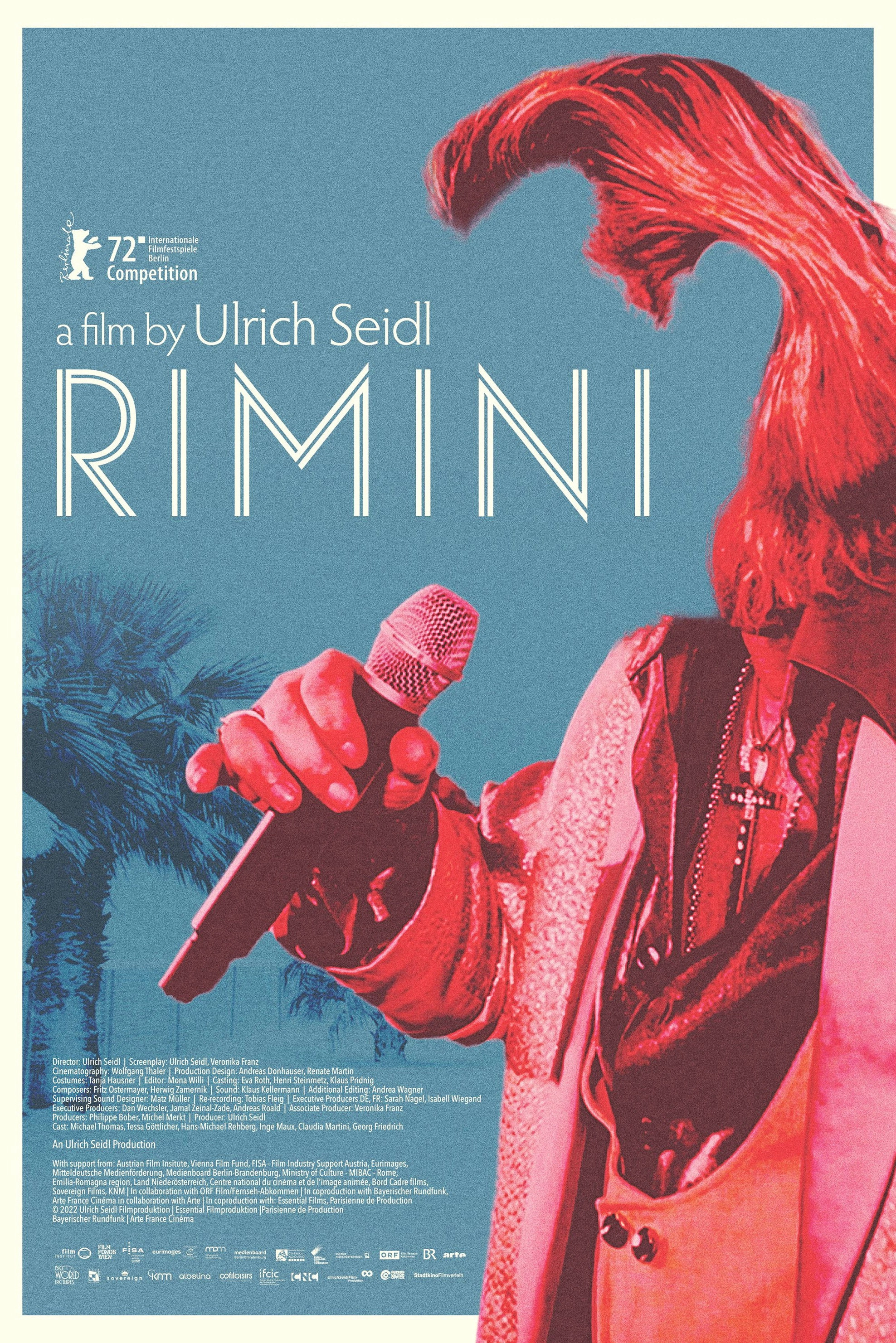 Rimini