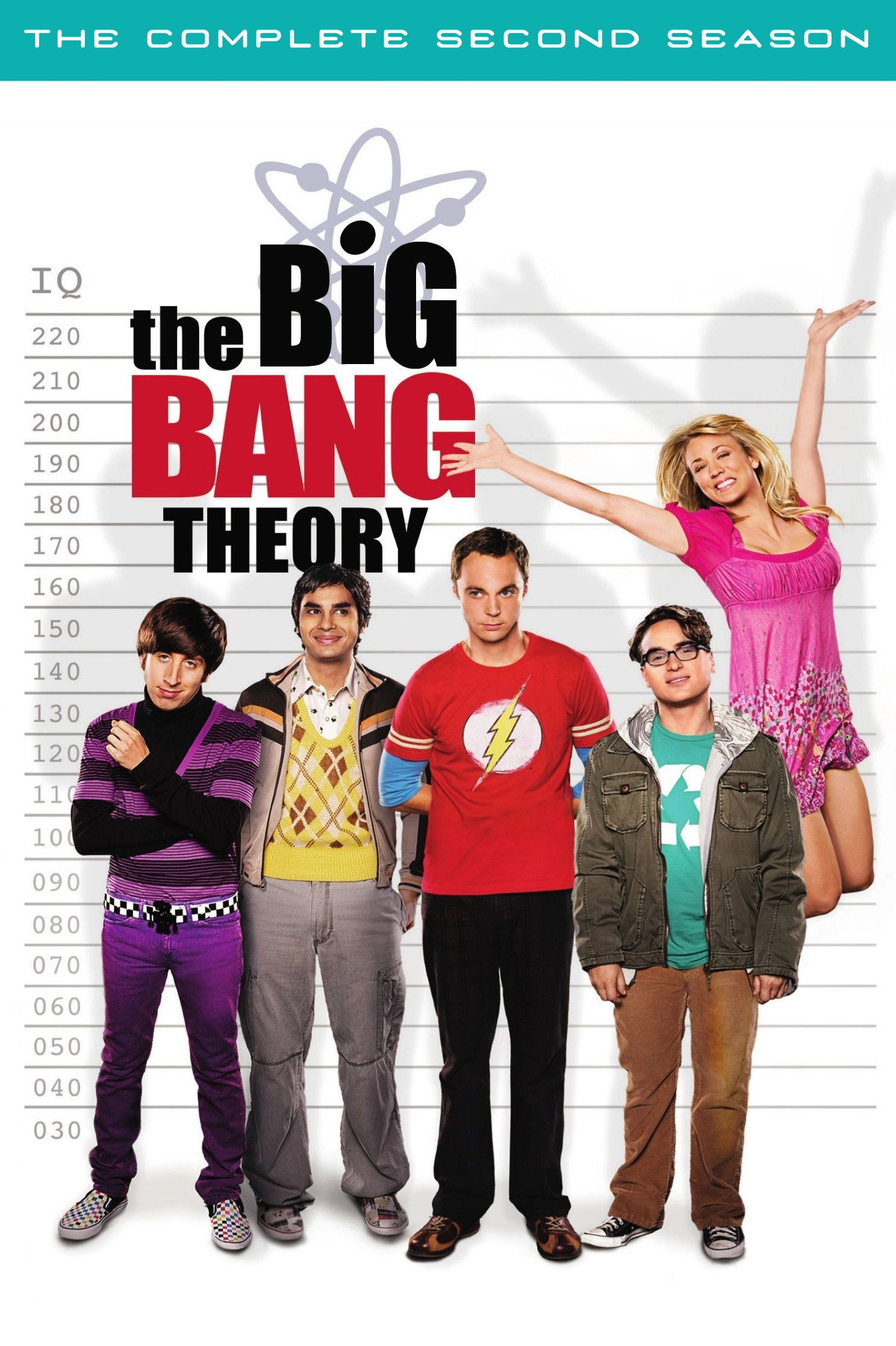 Season 2