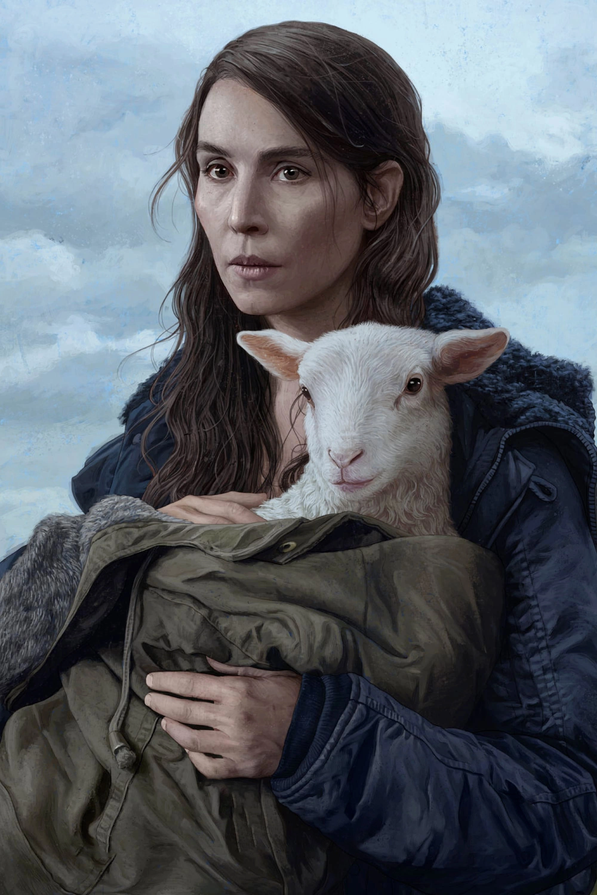 Lamb