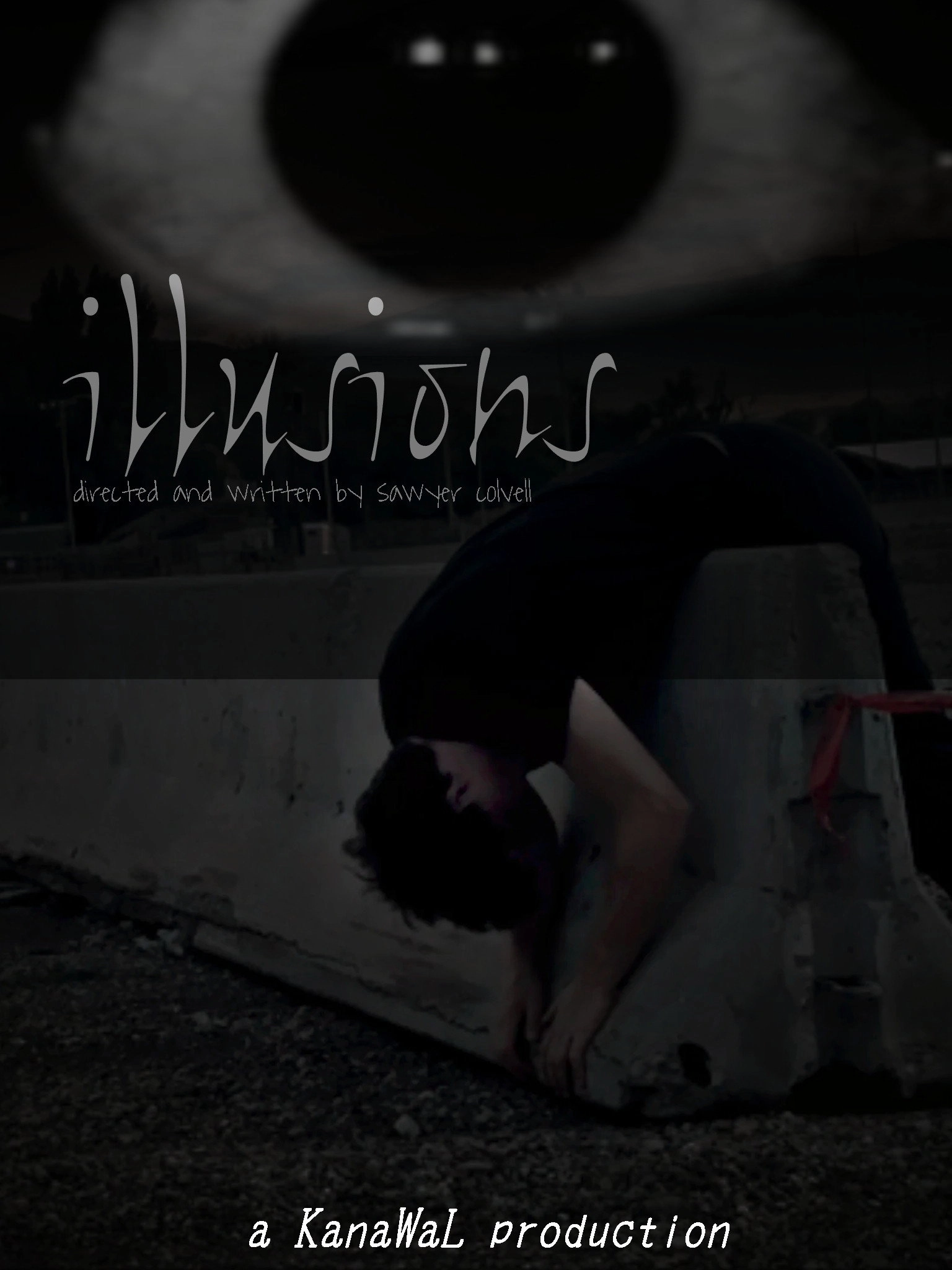 illusions