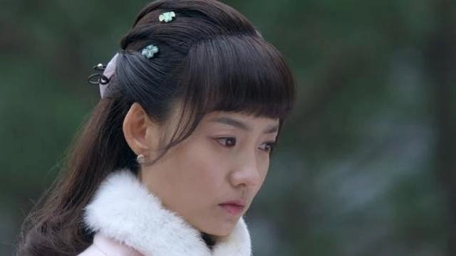 烽火连城决