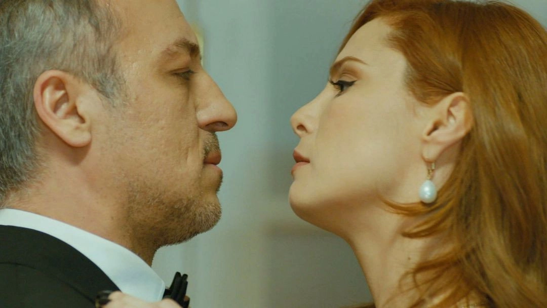 Medcezir