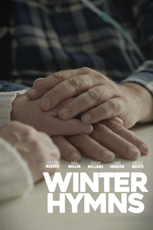 Winter Hymns