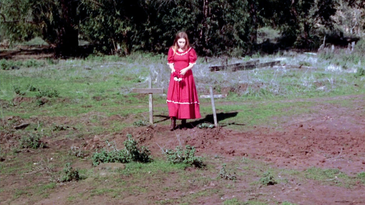 Linda and Abilene