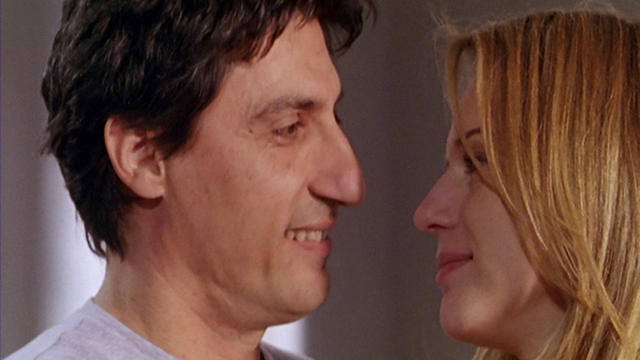Tutti pazzi per amore