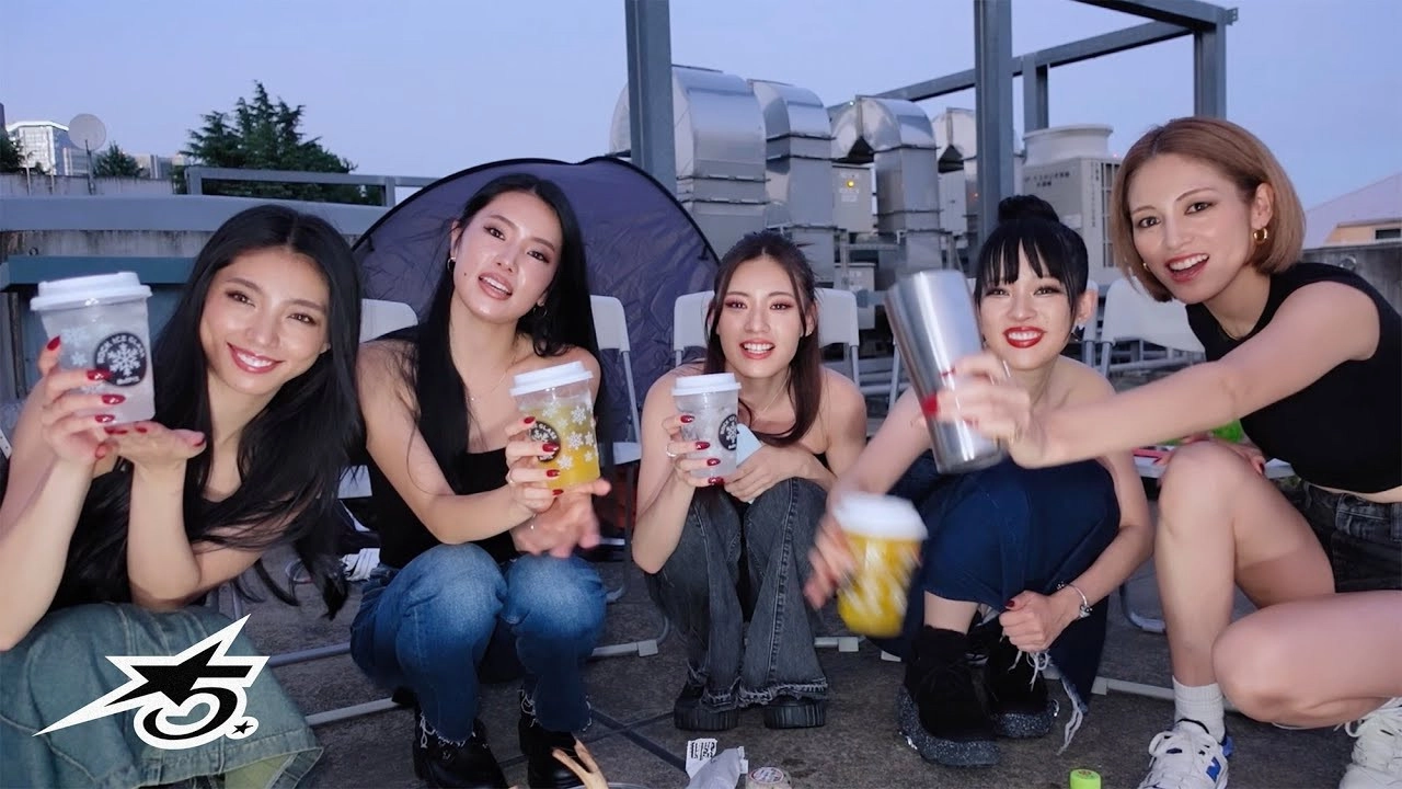 f5vlog