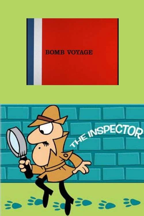 25 jaar Canvas