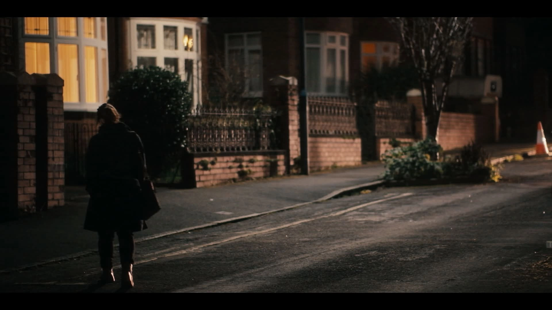 A Girl Called Flower