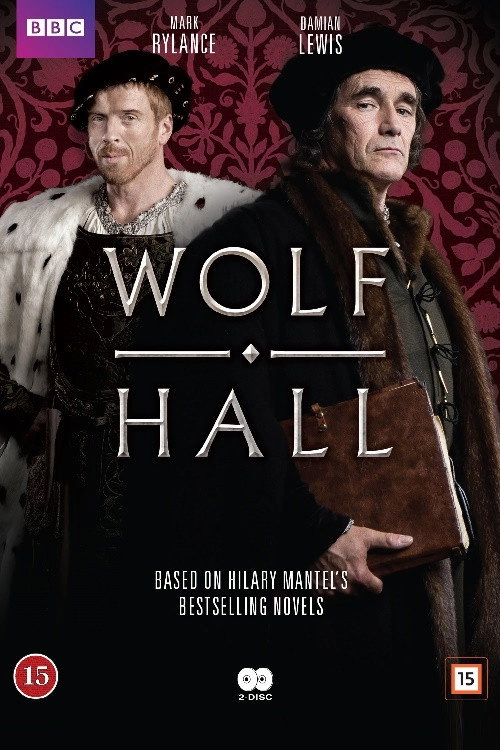Wolf Hall
