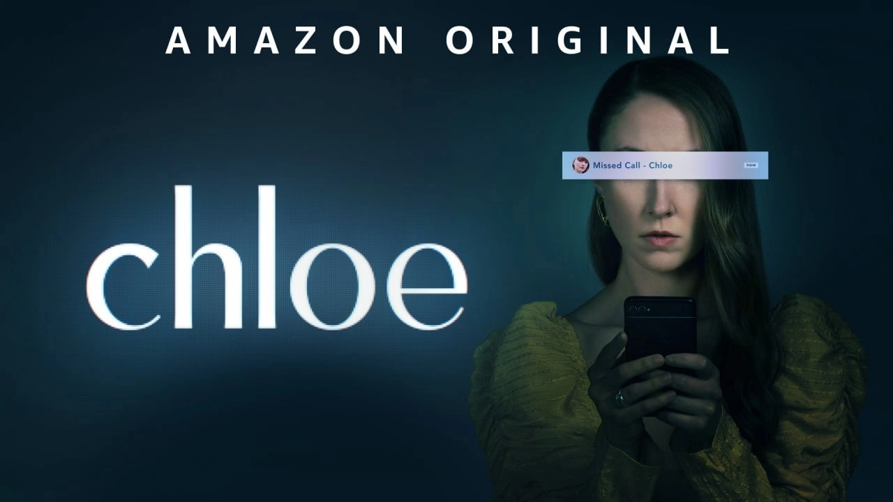 Chloe